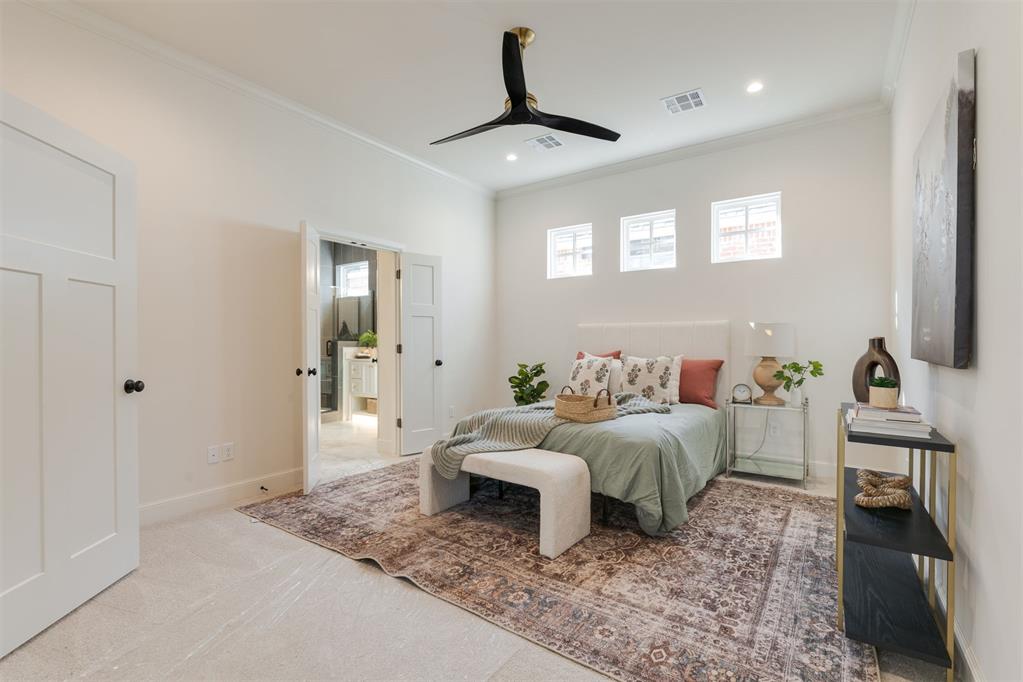 1917 Parkwood Avenue Property Photo 20