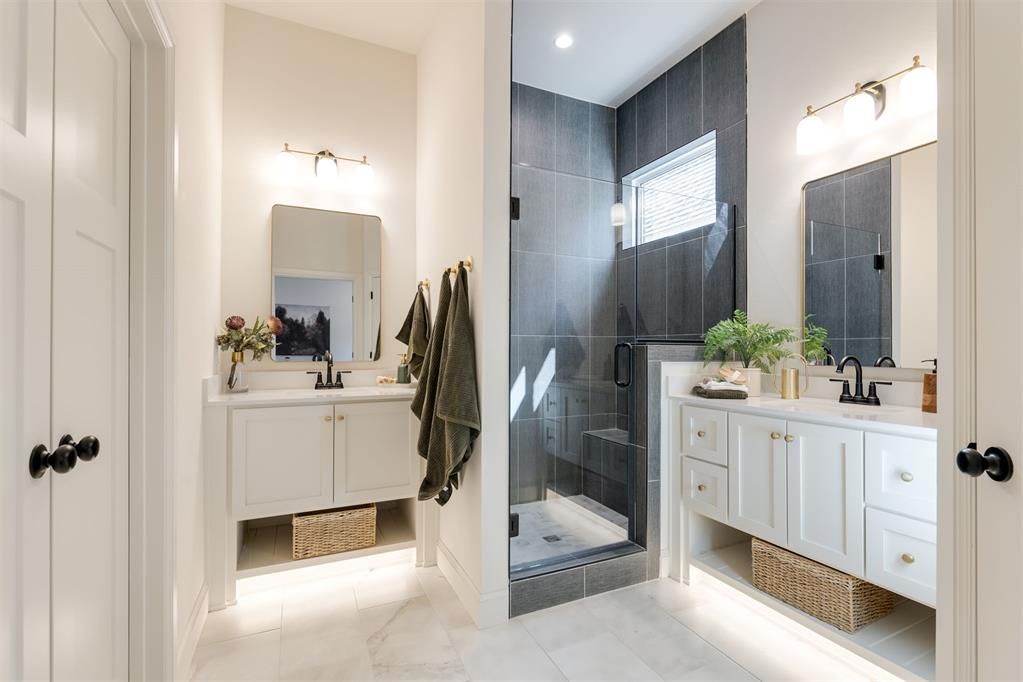 1917 Parkwood Avenue Property Photo 21