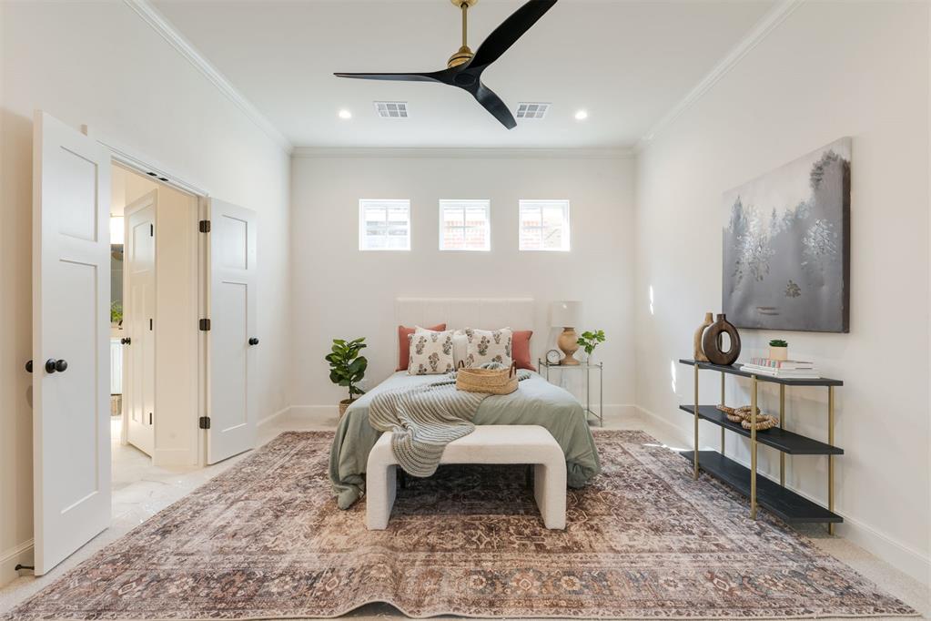 1917 Parkwood Avenue Property Photo 24