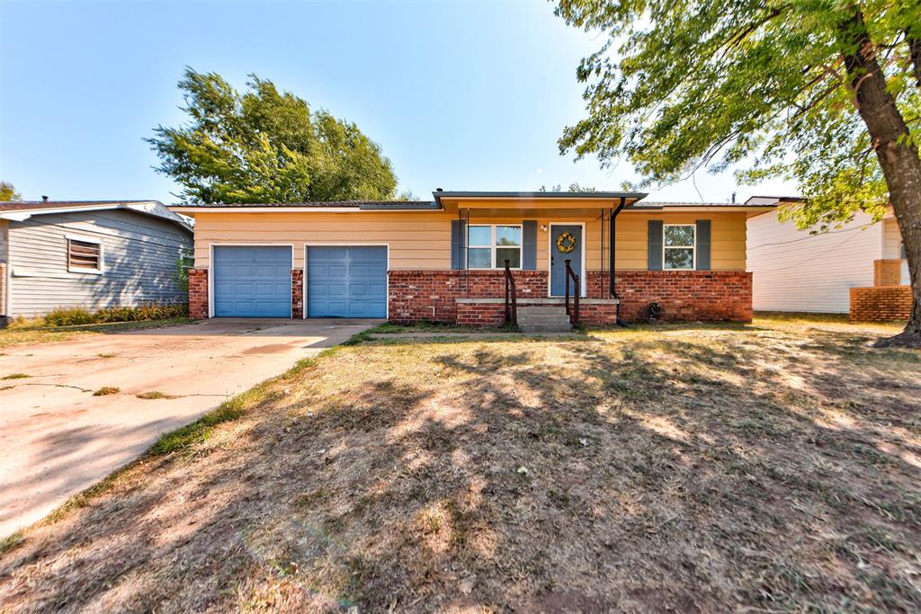1501 Dianna Drive Property Photo 2