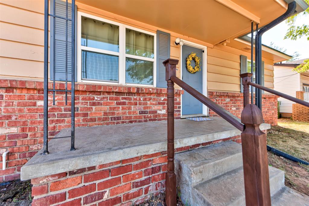 1501 Dianna Drive Property Photo 3