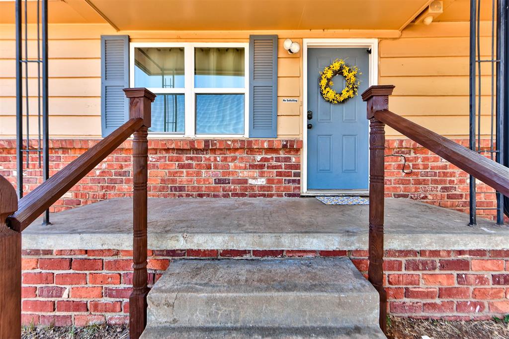1501 Dianna Drive Property Photo 4