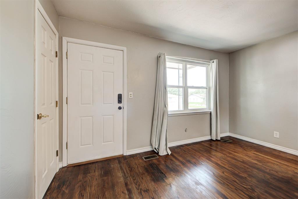 1501 Dianna Drive Property Photo 6