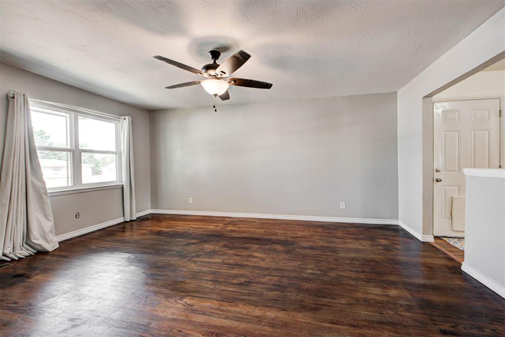 1501 Dianna Drive Property Photo 8