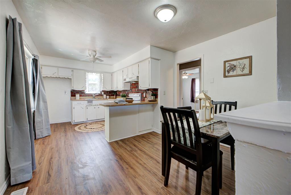 1501 Dianna Drive Property Photo 10