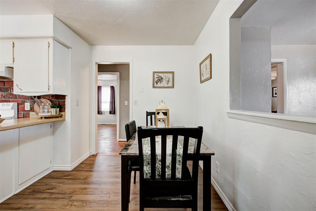 1501 Dianna Drive Property Photo 11
