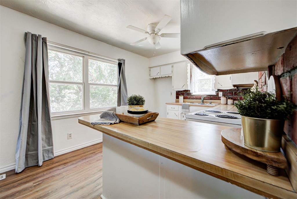 1501 Dianna Drive Property Photo 14
