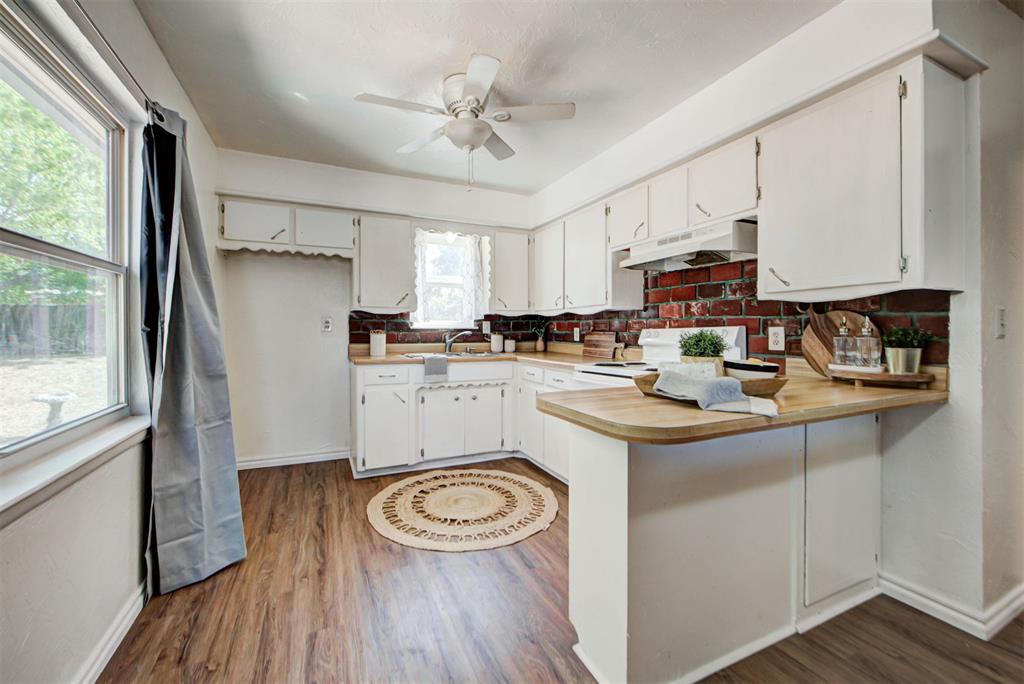 1501 Dianna Drive Property Photo 15