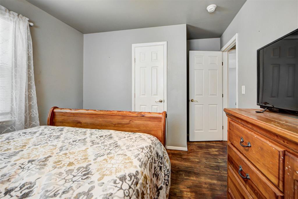 1501 Dianna Drive Property Photo 22