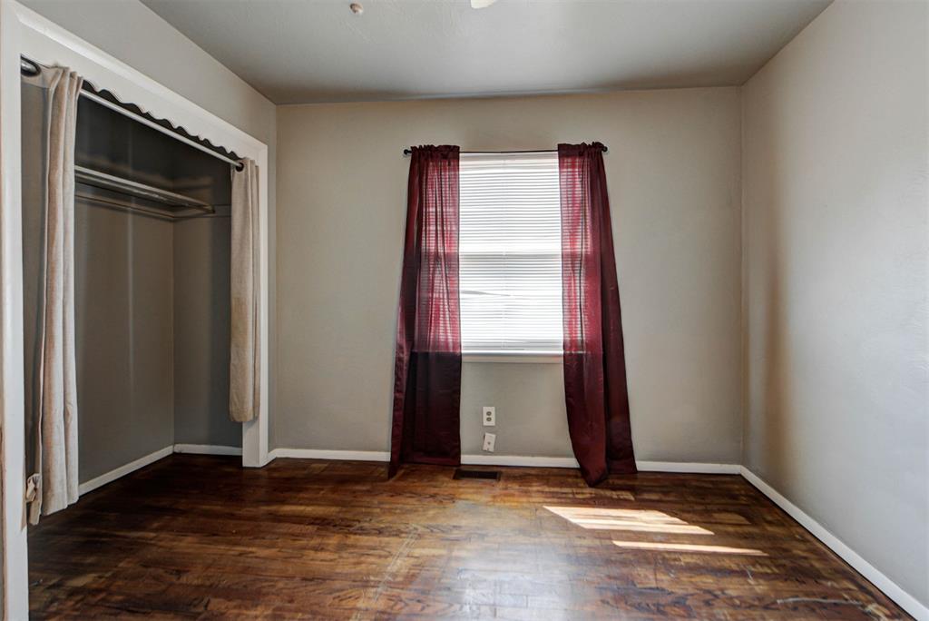 1501 Dianna Drive Property Photo 25