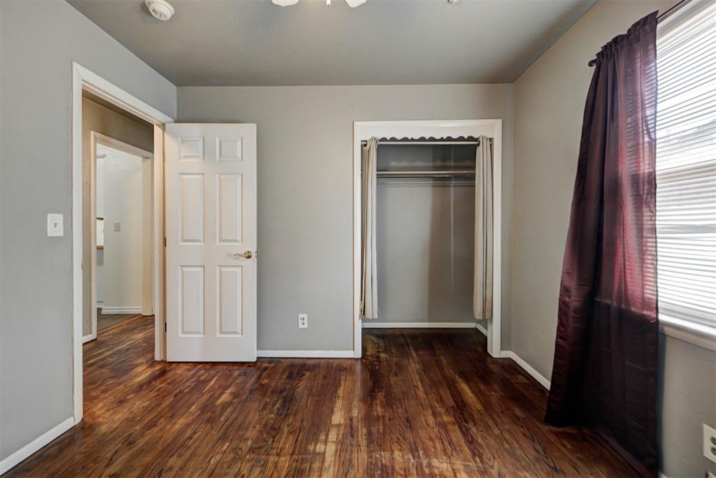 1501 Dianna Drive Property Photo 26