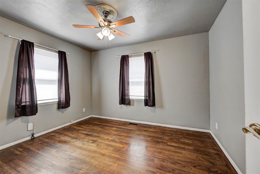 1501 Dianna Drive Property Photo 27