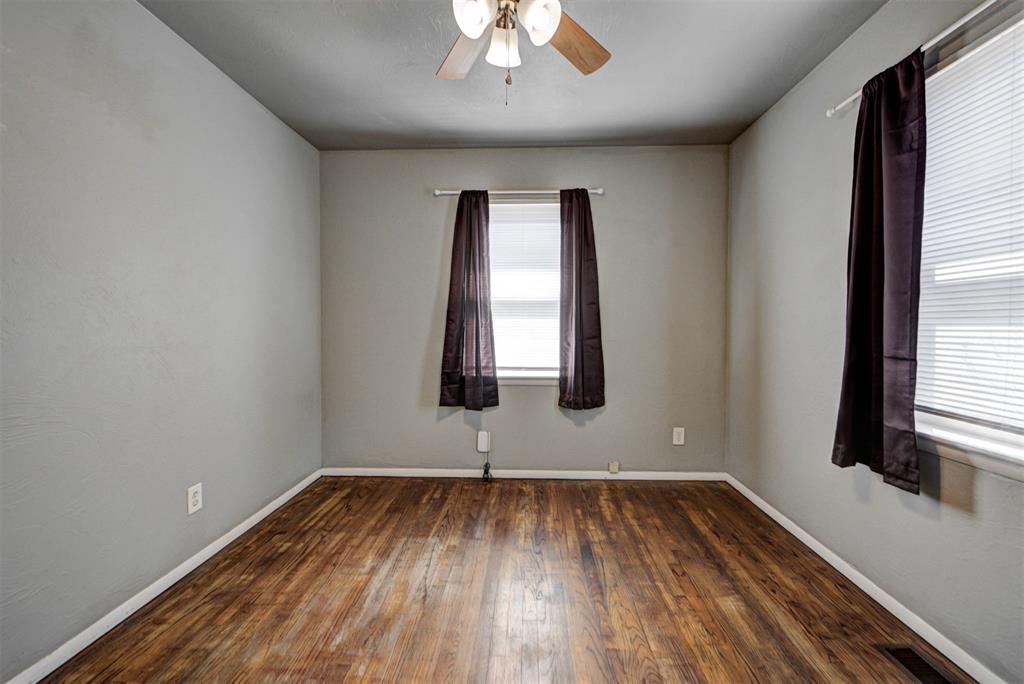 1501 Dianna Drive Property Photo 28
