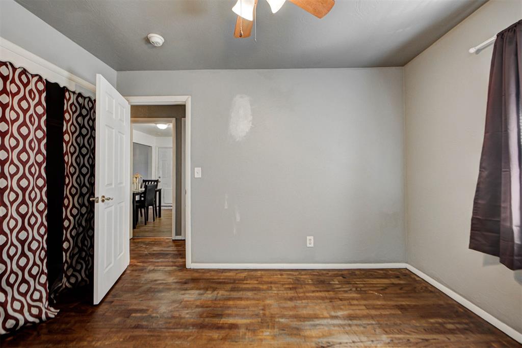 1501 Dianna Drive Property Photo 29