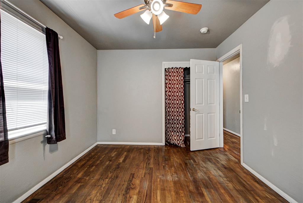 1501 Dianna Drive Property Photo 30