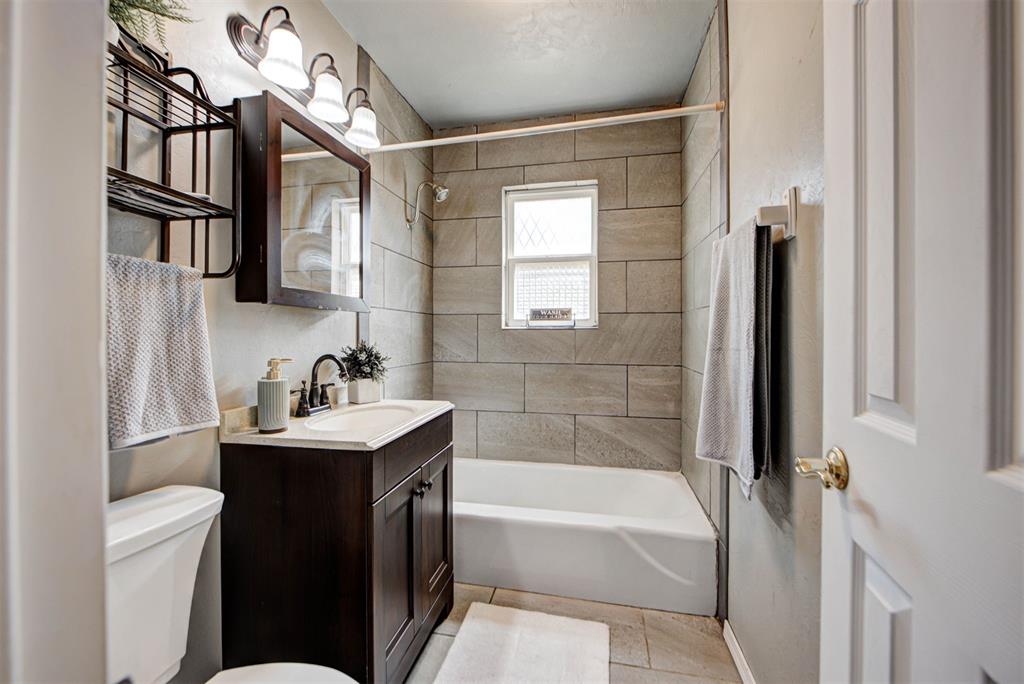1501 Dianna Drive Property Photo 31