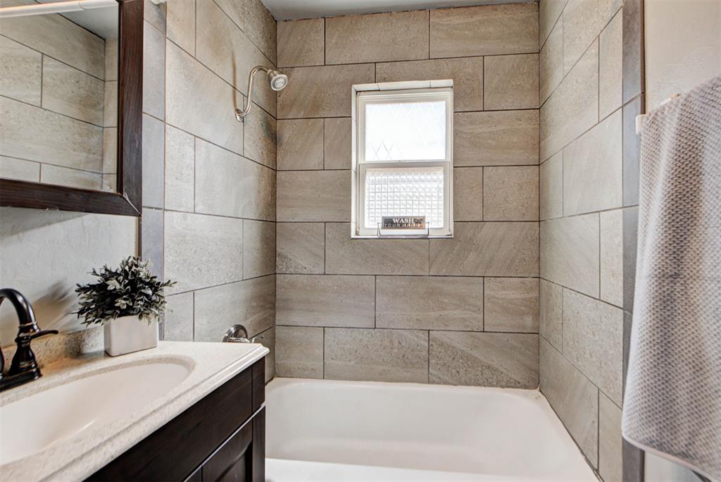 1501 Dianna Drive Property Photo 32