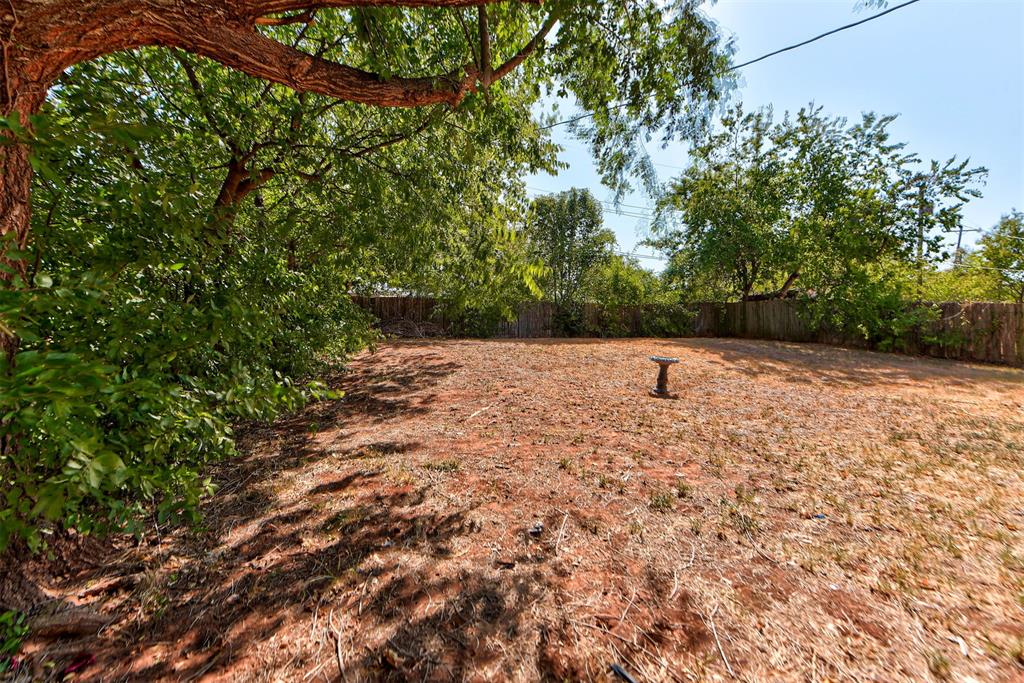 1501 Dianna Drive Property Photo 34