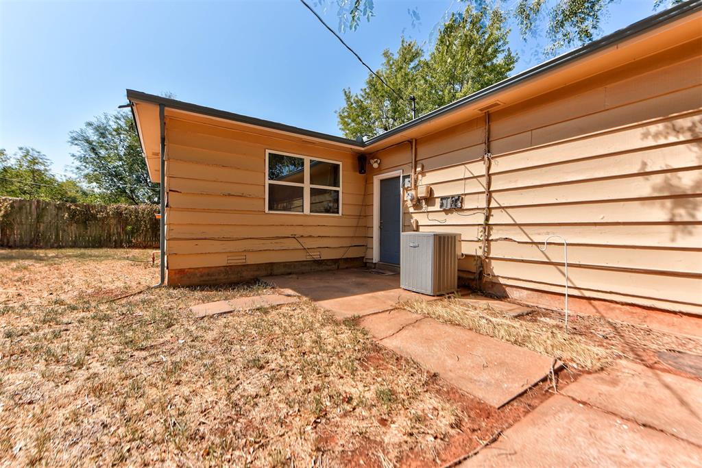 1501 Dianna Drive Property Photo 35