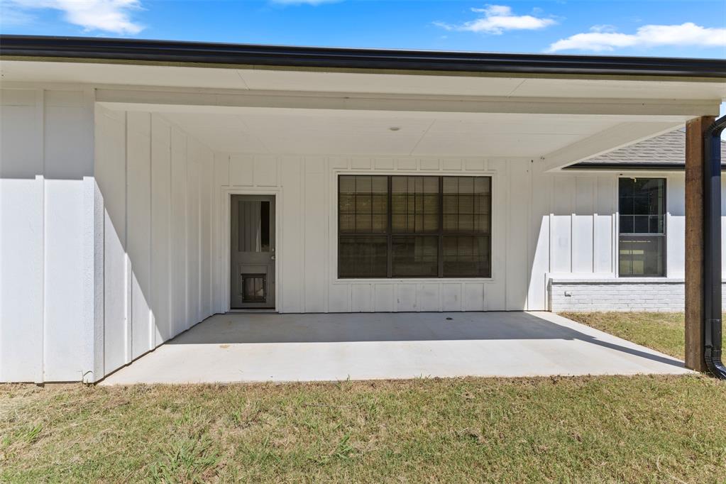 11939 County Road 3513 Loop Property Photo 40