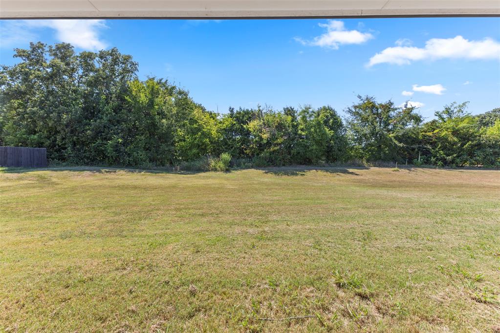 11939 County Road 3513 Loop Property Photo 41