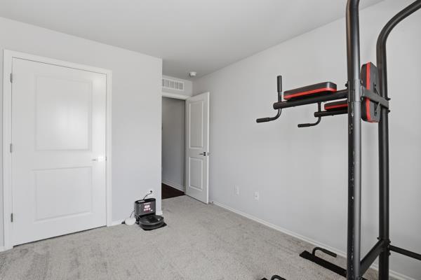 11325 Nw 133rd Street Property Photo 22