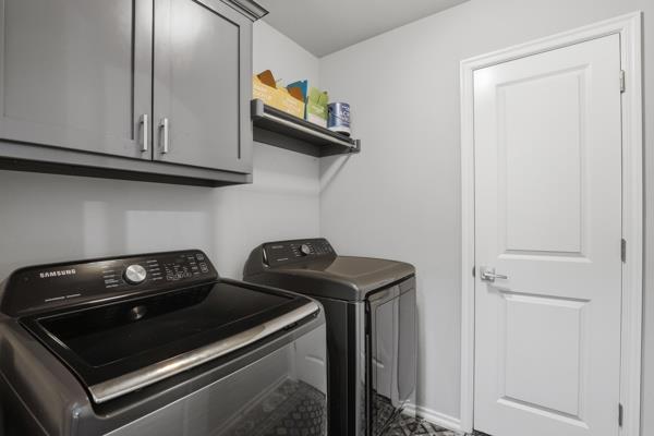 11325 Nw 133rd Street Property Photo 25