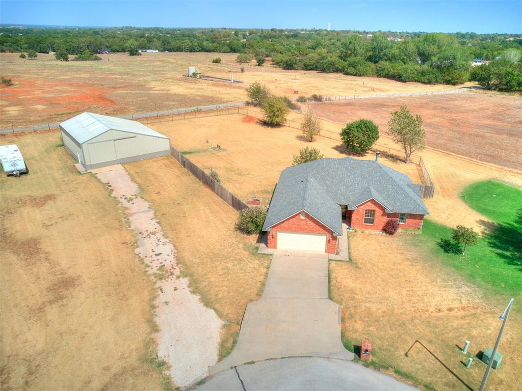2024 County Road 1198 Road Property Photo 1