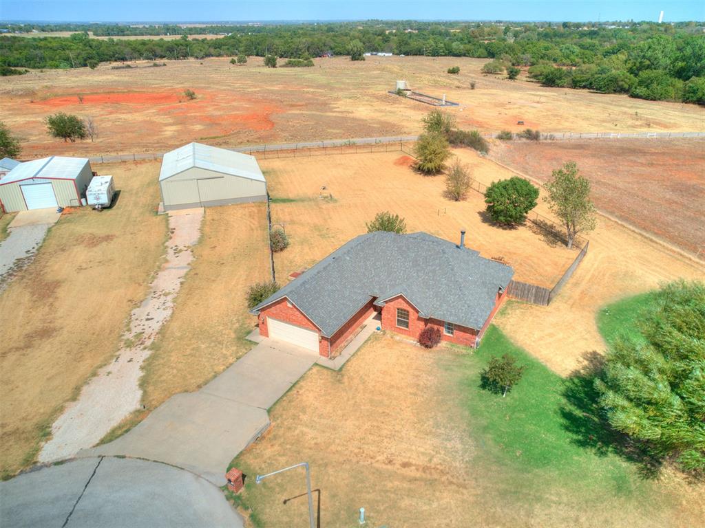 2024 County Road 1198 Road Property Photo 2
