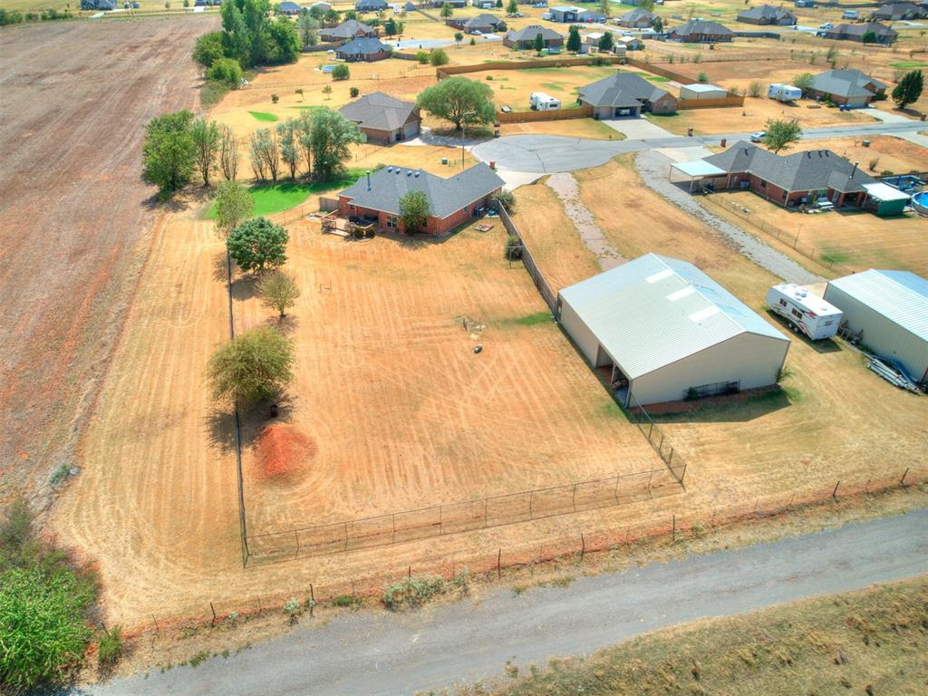 2024 County Road 1198 Road Property Photo 3