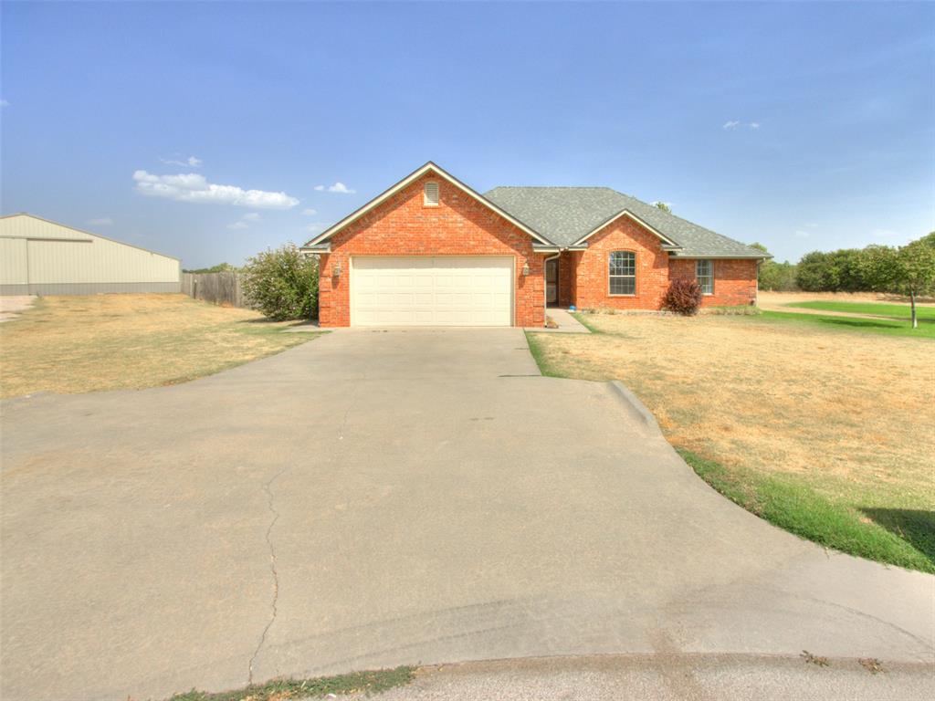 2024 County Road 1198 Road Property Photo 4