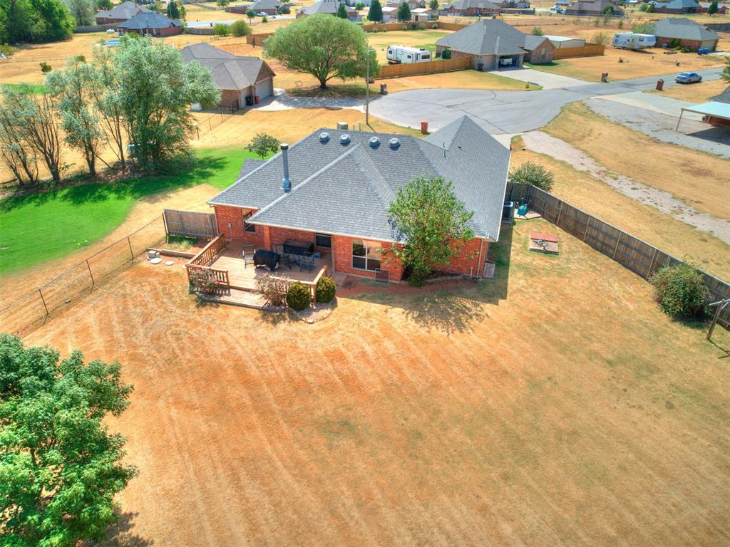 2024 County Road 1198 Road Property Photo 6