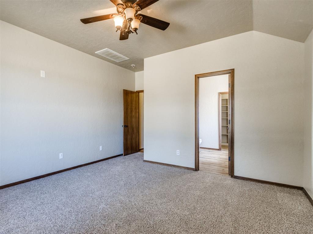 2024 County Road 1198 Road Property Photo 30