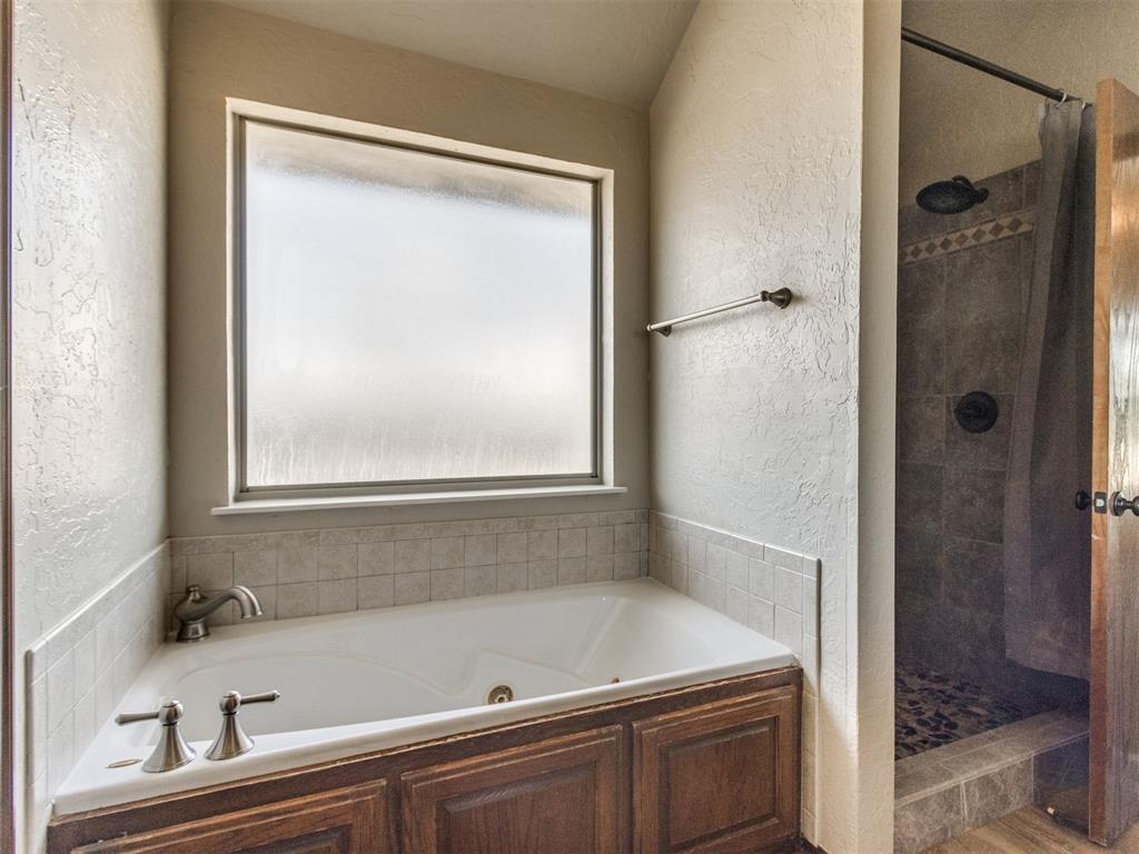 2024 County Road 1198 Road Property Photo 34