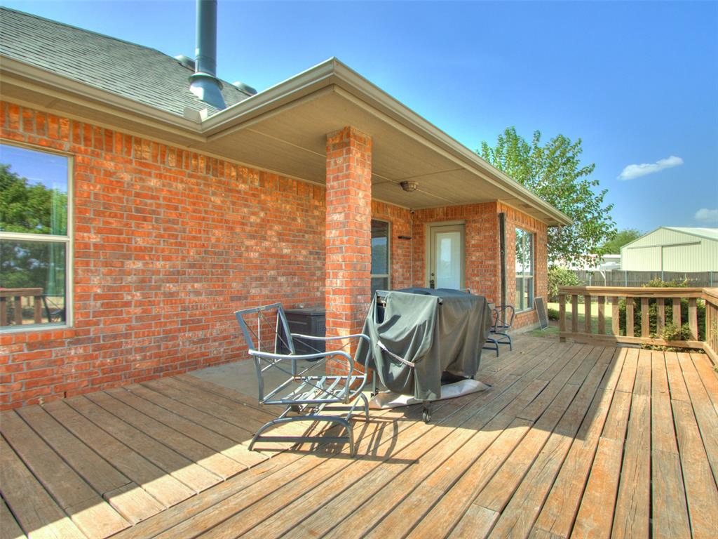 2024 County Road 1198 Road Property Photo 36