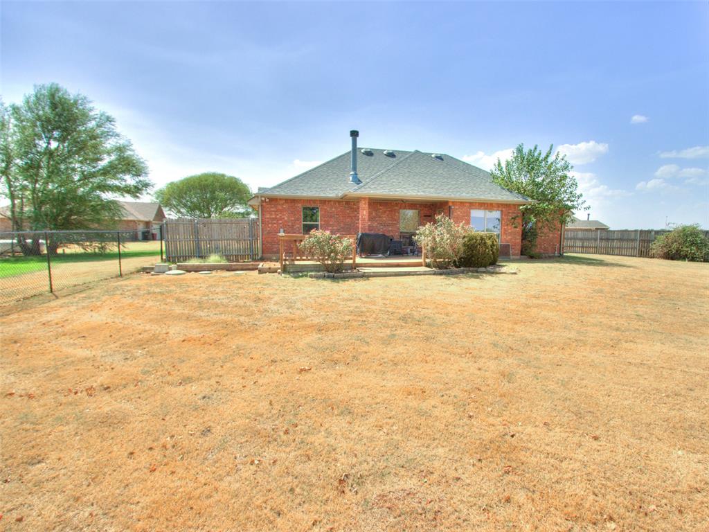 2024 County Road 1198 Road Property Photo 37
