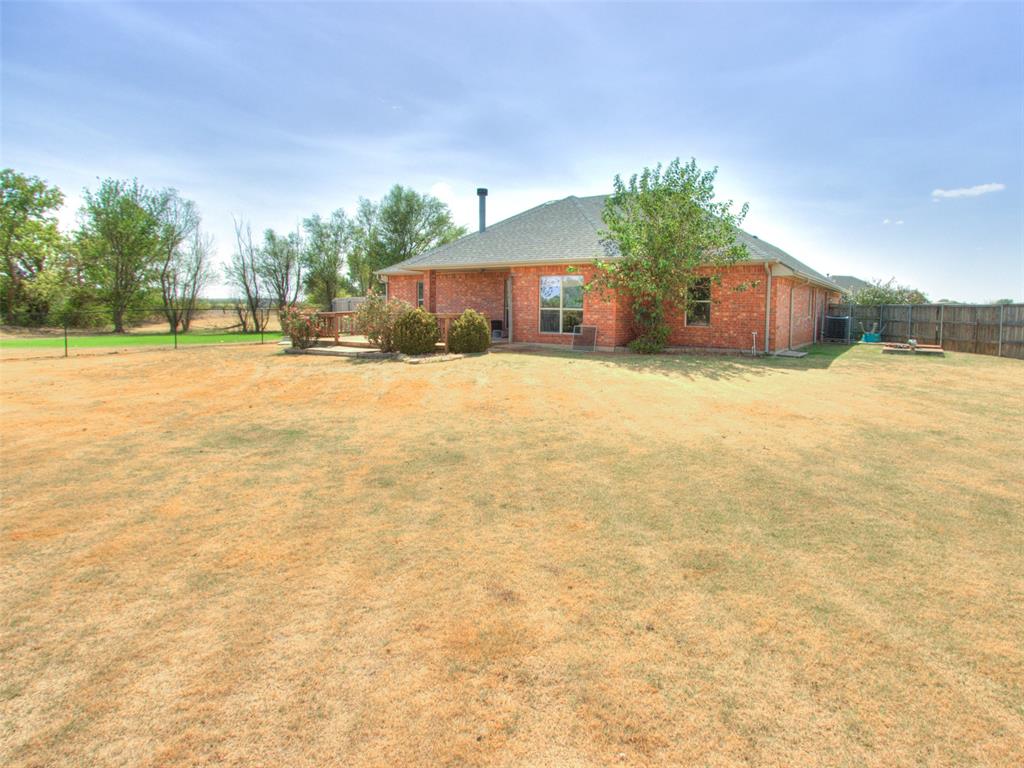 2024 County Road 1198 Road Property Photo 38
