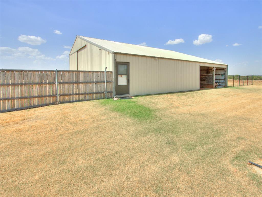 2024 County Road 1198 Road Property Photo 39