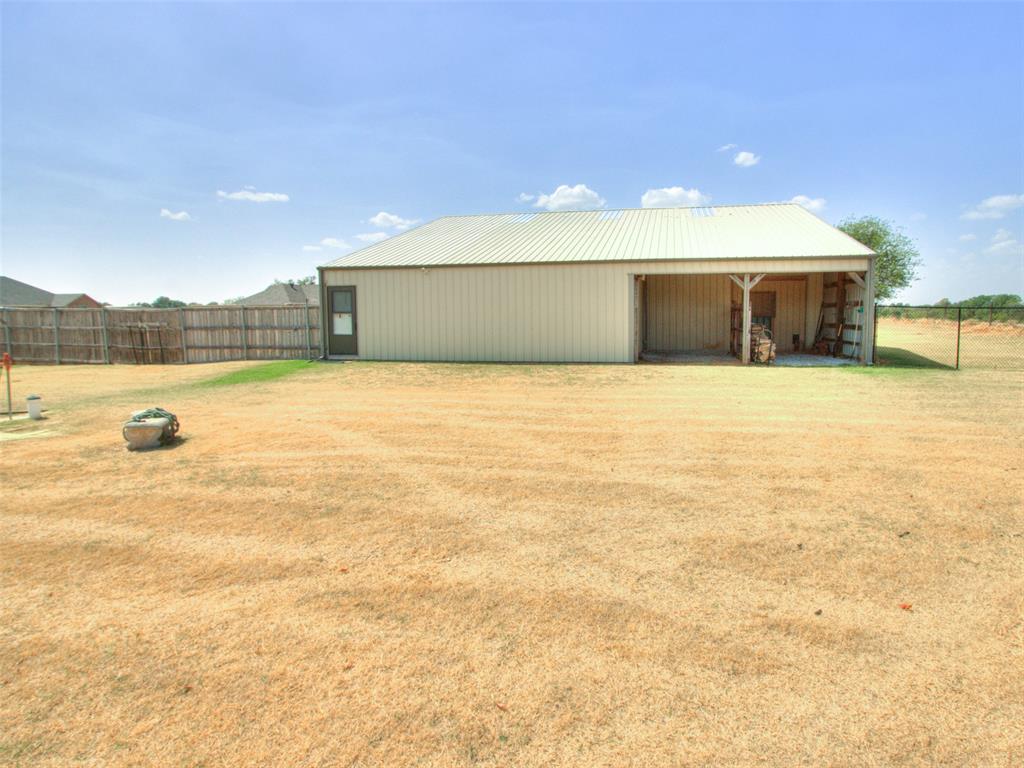 2024 County Road 1198 Road Property Photo 40
