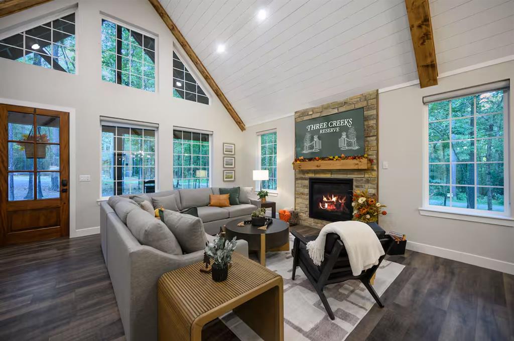147 Lazy River Lane Property Photo 7