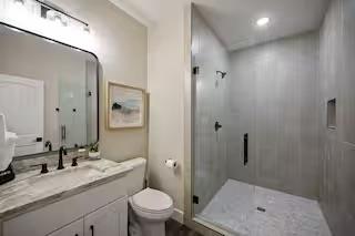 147 Lazy River Lane Property Photo 12