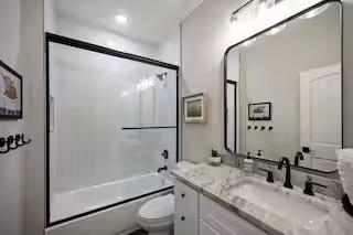 147 Lazy River Lane Property Photo 13