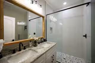 147 Lazy River Lane Property Photo 14