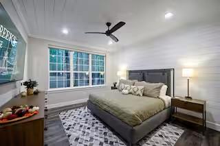 147 Lazy River Lane Property Photo 15