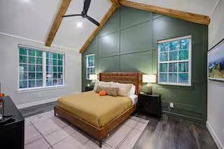 147 Lazy River Lane Property Photo 16