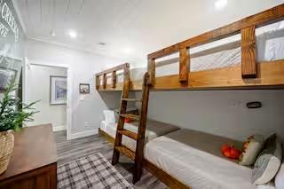 147 Lazy River Lane Property Photo 17