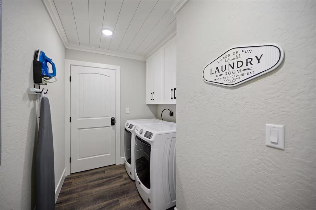 147 Lazy River Lane Property Photo 18