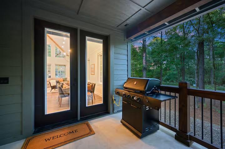 147 Lazy River Lane Property Photo 22
