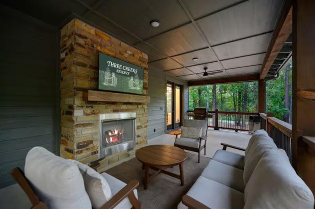 147 Lazy River Lane Property Photo 23