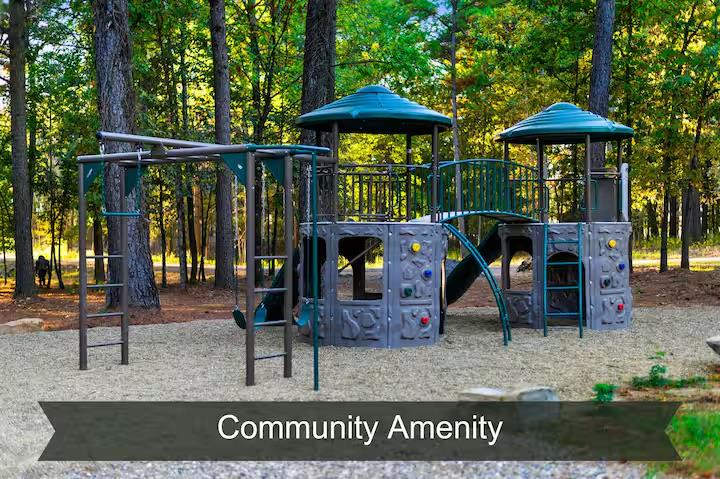 147 Lazy River Lane Property Photo 25